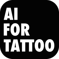 AI for Tattoo mark