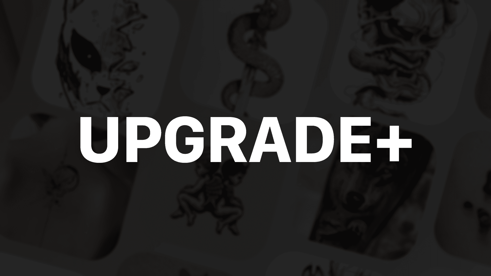 Captura de precios de AI for Tattoo