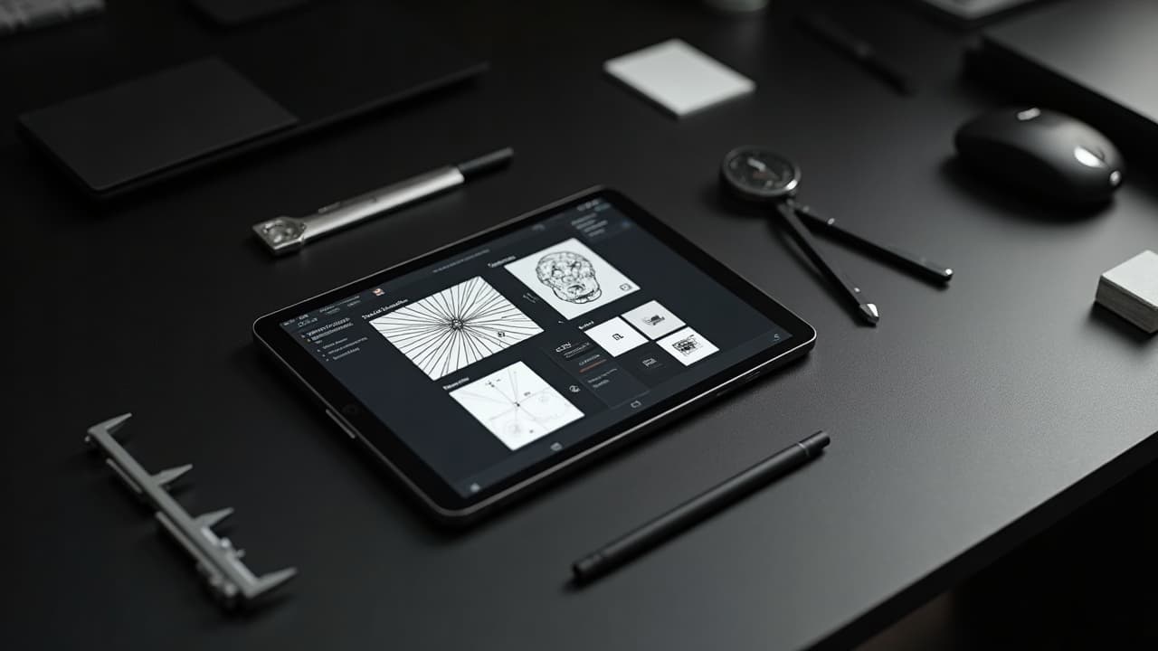 AI Tattoo Design Optimization: Techniques for Flawless Customization