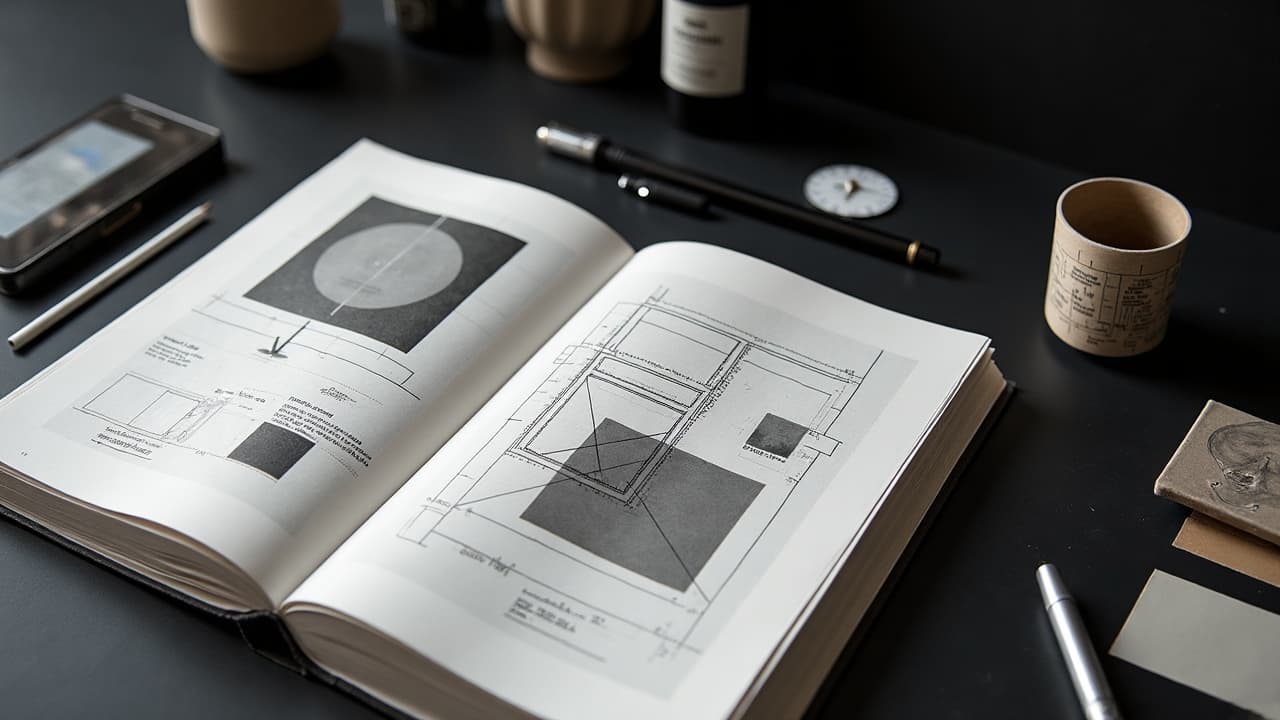 Generative Tattoo Design Challenges: Techniques and Real Solutions