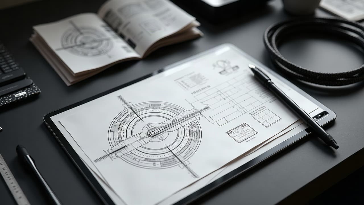 AI Tattoo Prompt Integration: Strategies for Seamless Customization