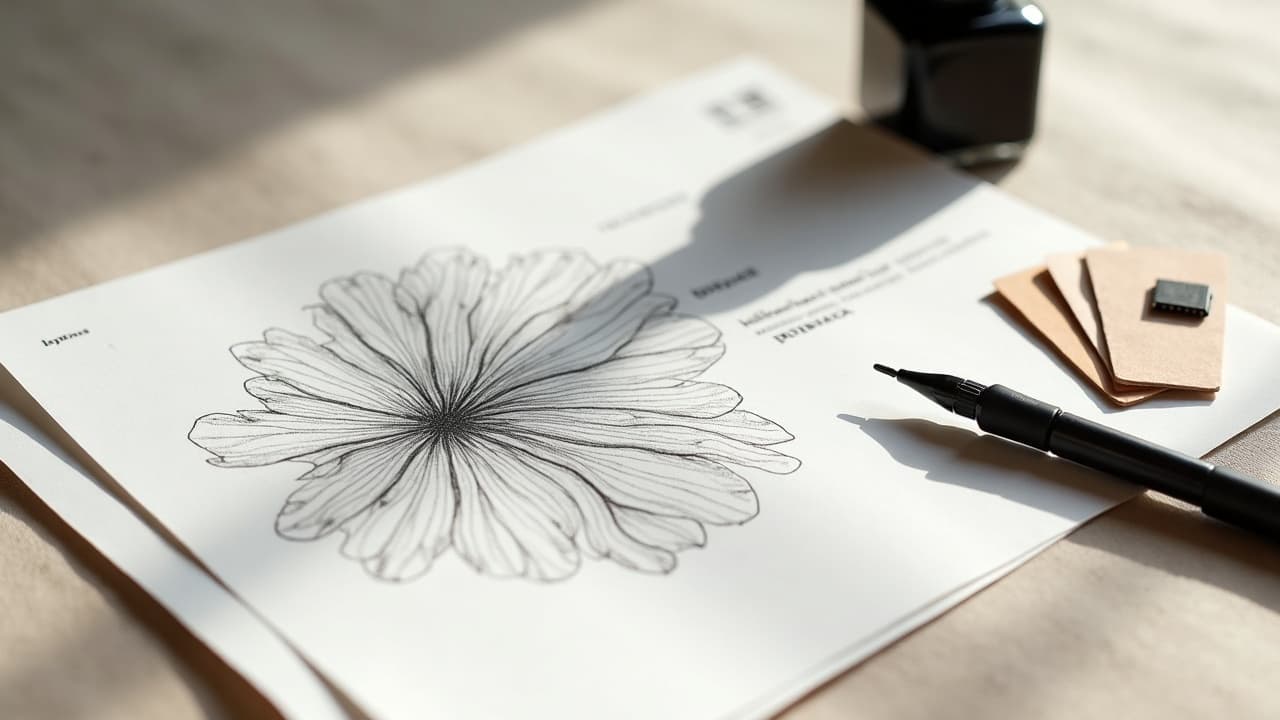 Mastering AI Tattoo Prompt Iteration: Techniques That Actually Work