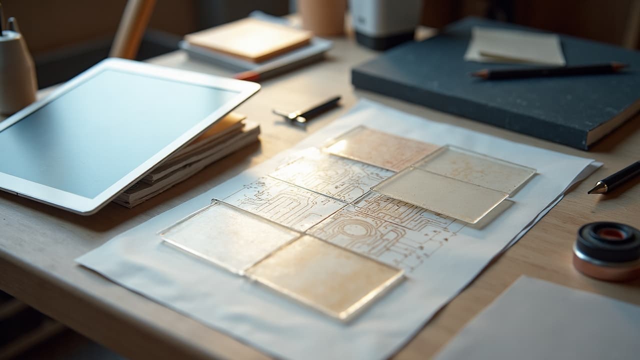 AI Tattoo Realism: Limits, Fixes, and Proven Workflows