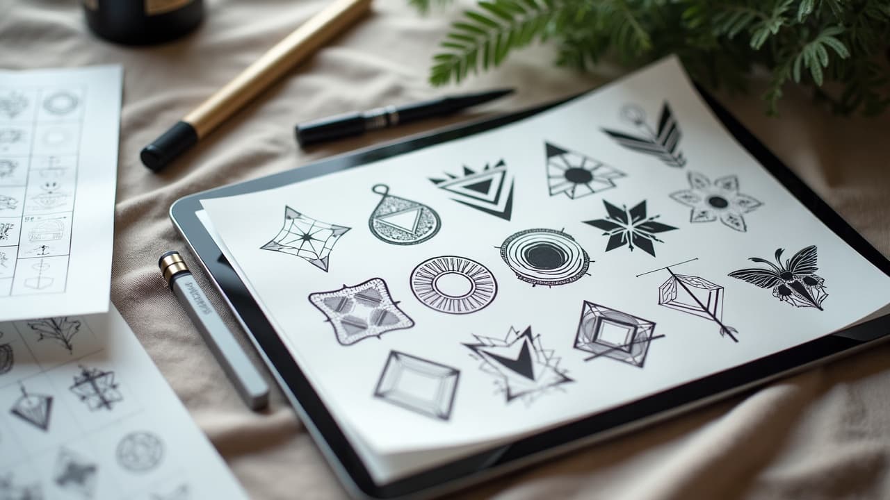 AI Tattoo Adaptation: Personalize Styles With Proven Techniques