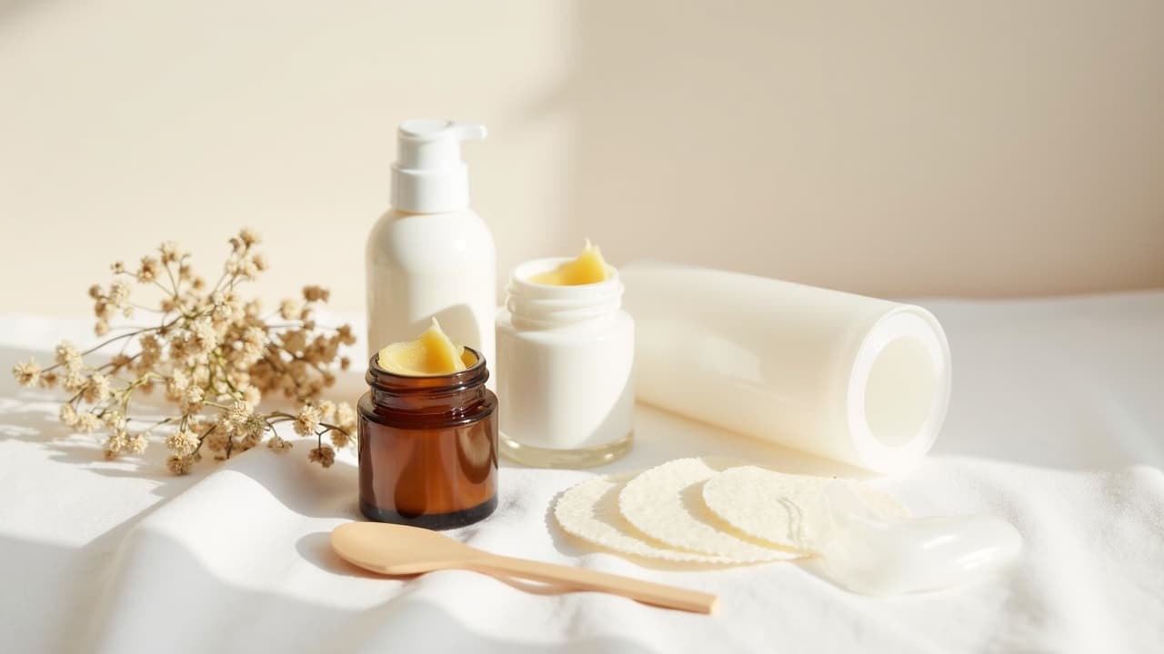 Best Tattoo Aftercare Products for Sensitive Skin: Top Picks