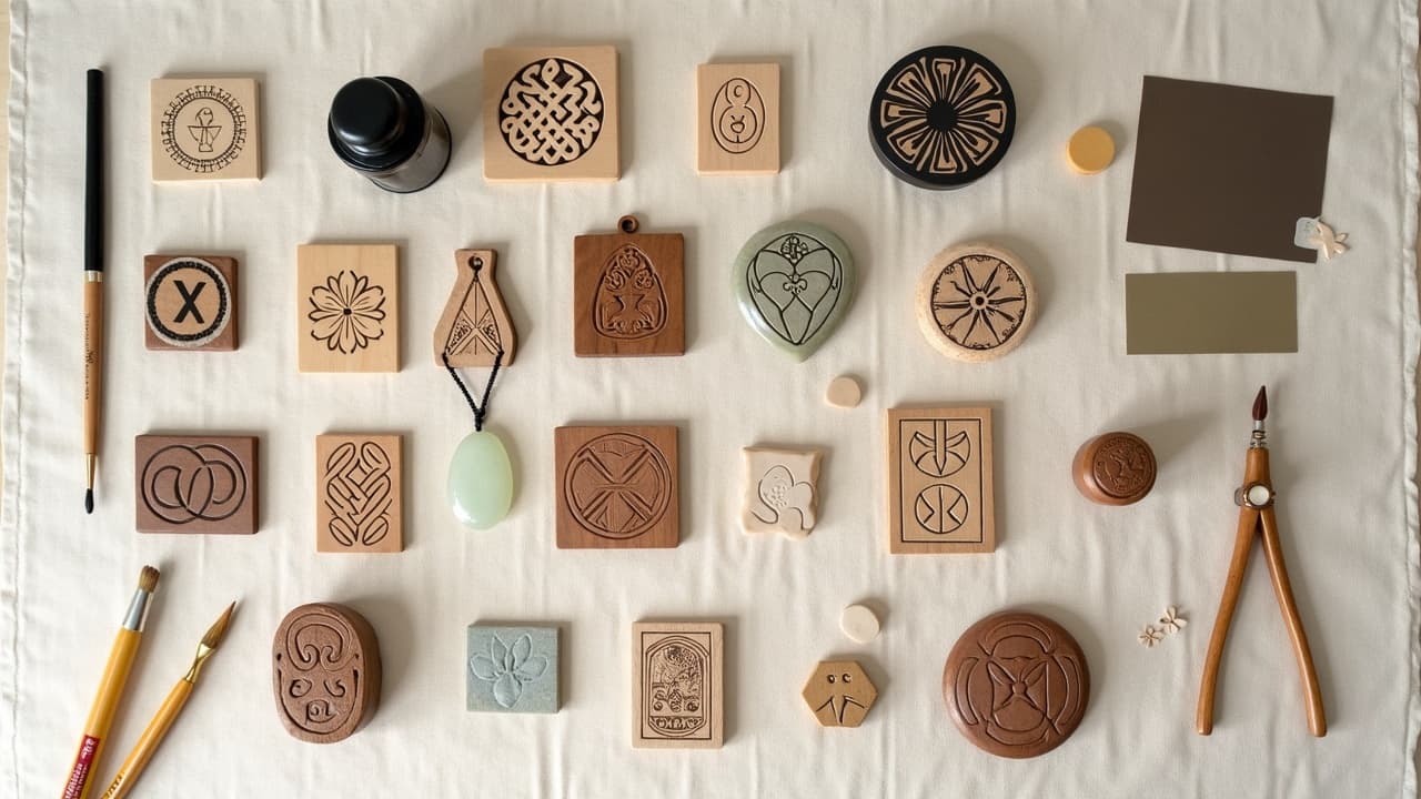 Cross-Cultural Tattoo Symbols: Meaning and Variation Guide