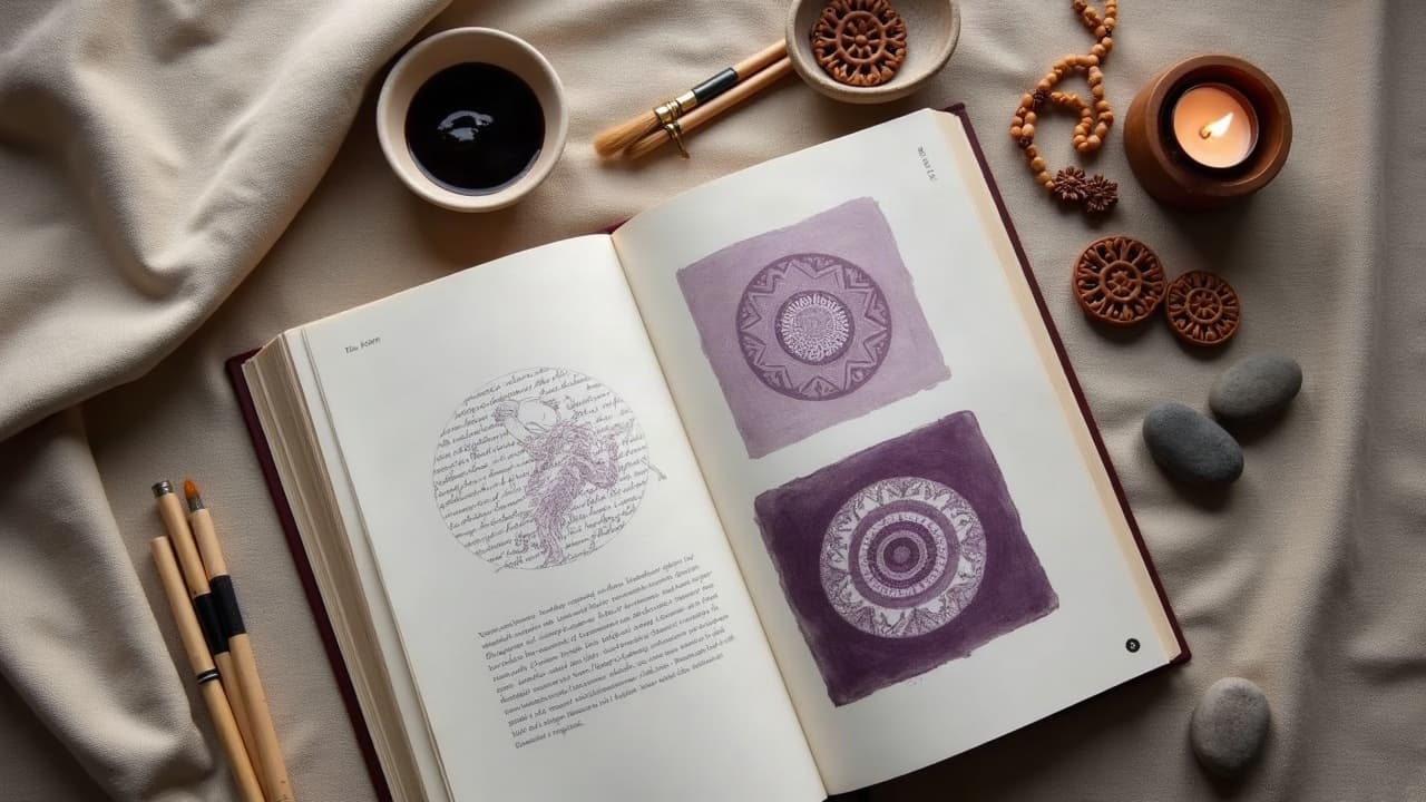 Cultural Identity Tattoos: Personal Symbols, Meaning, and Respect