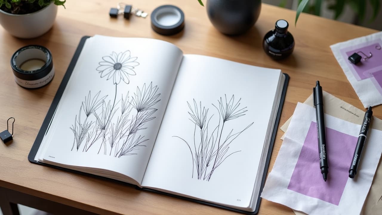 How to Prepare for Your Tattoo Artist Consultation: Key Steps