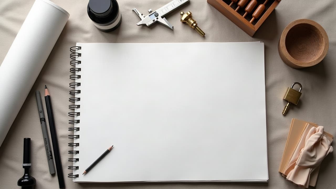 Tattoo Artist Communication: Best Practices for Consultations
