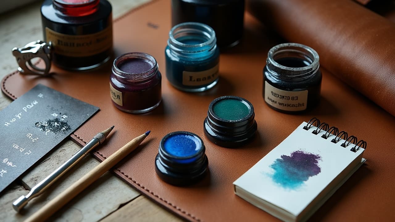 Navigating Tattoo Options for Deep Skin Tones: Color, Design Tips