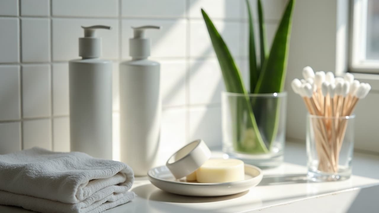 Cost-Effective Tattoo Aftercare Products: Budget Healing Guide