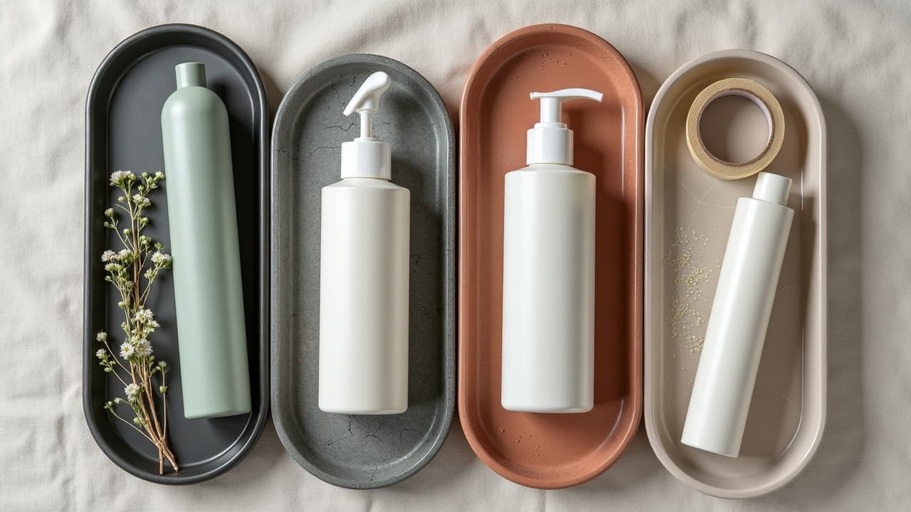Tattoo Aftercare for Different Skin Types: Tailored Healing Tips