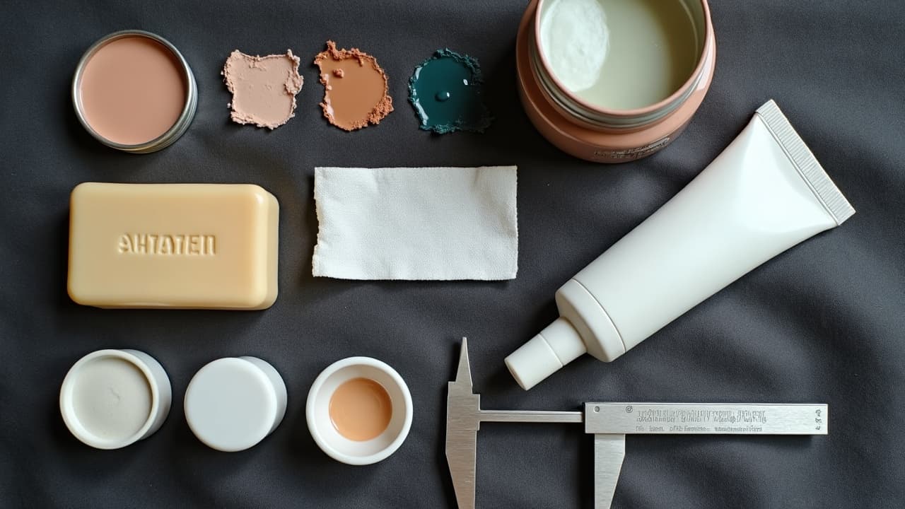 Tattoo Aftercare for Different Styles: Keep Your Ink Radiant