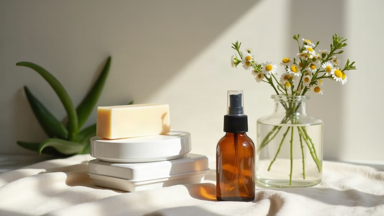 Sensitive Skin Tattoo Aftercare: Revised Protocols That Work