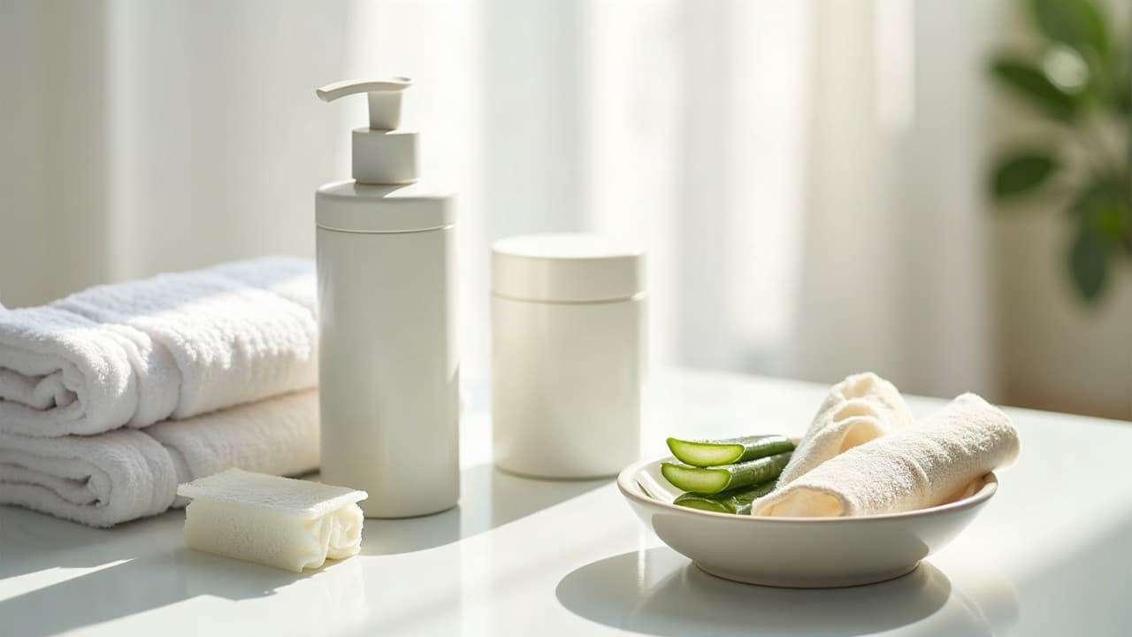 Tattoo Removal Aftercare: Essential Tips for Faster Healing