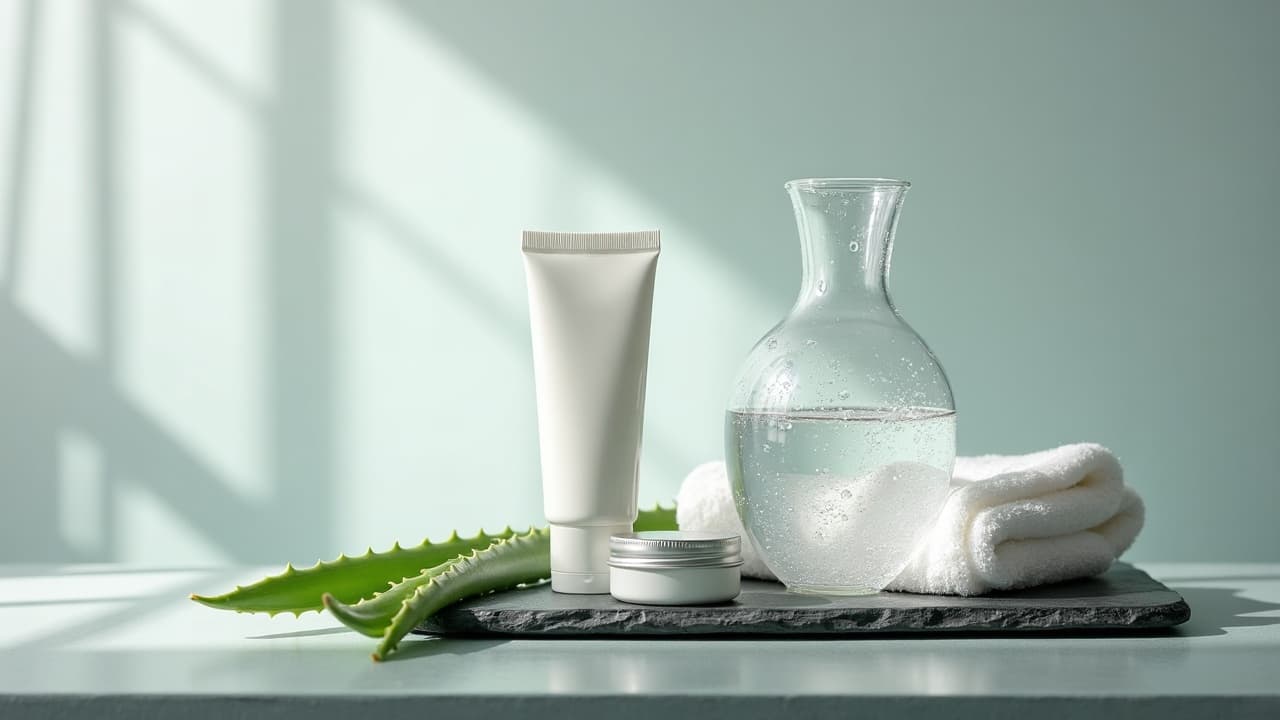 Tattoo Aftercare Hydration: Why It Matters and How To Optimize