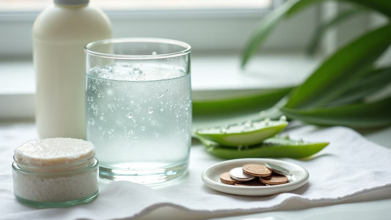 The Role of Hydration in Tattoo Aftercare: Costs and Benefits
