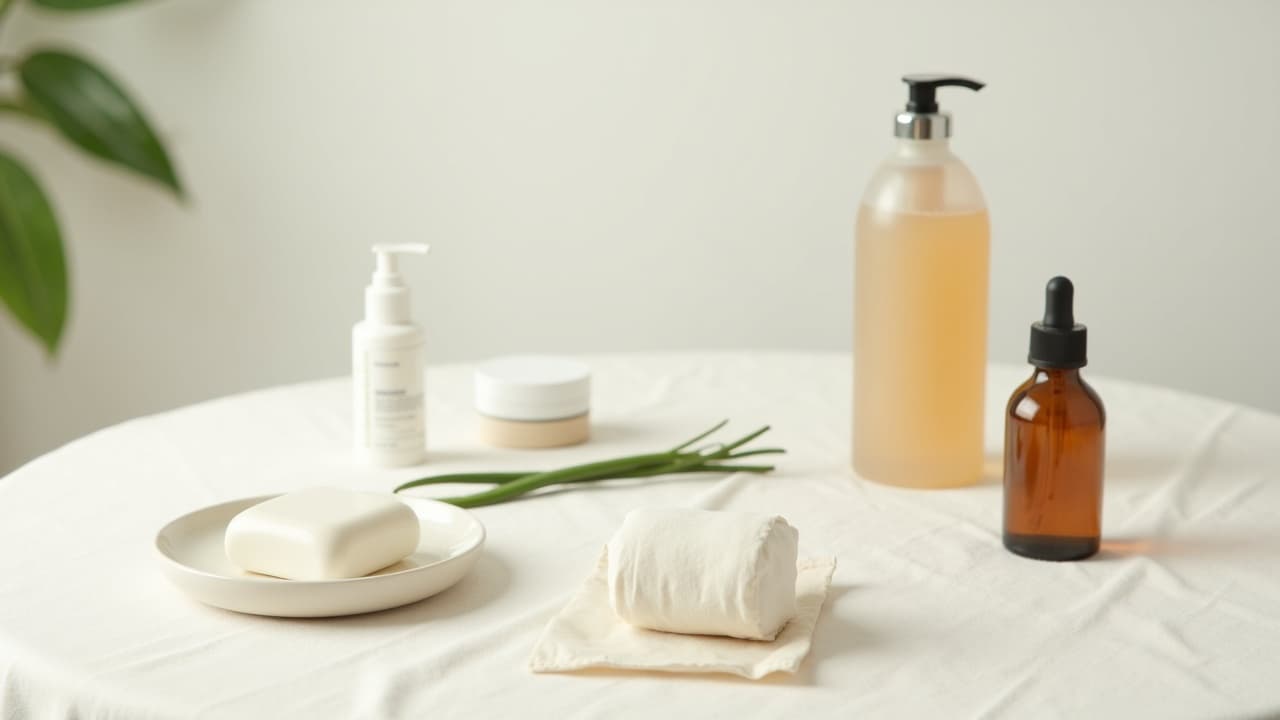 Soothing Tattoo Remedies: Science Backed Aftercare That Works
