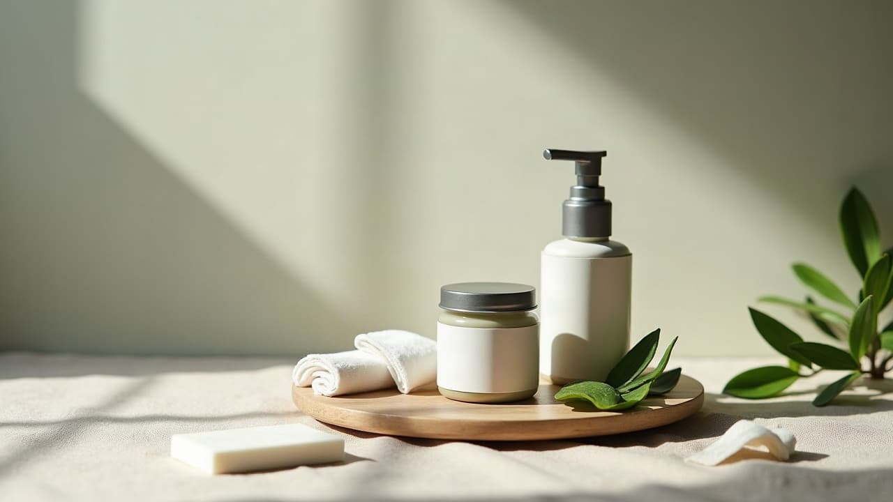 Tattoo Aftercare in Your Skincare Routine: Essential Tips