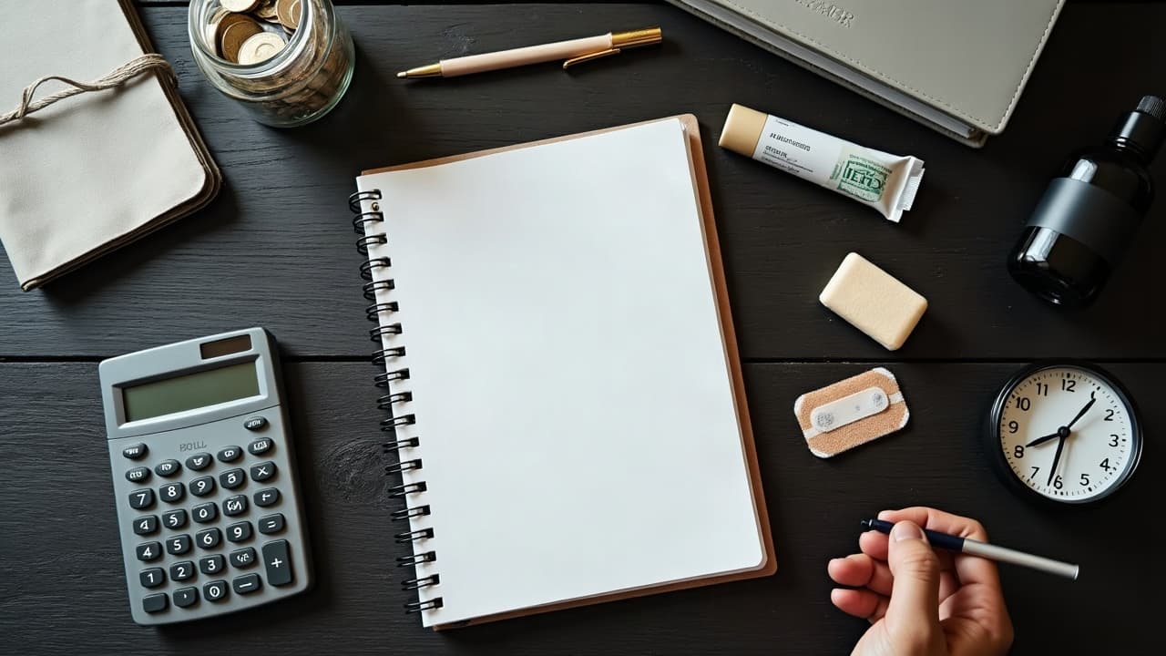 Tattoo Budget Planning: First-Timer Costs and Hidden Fees