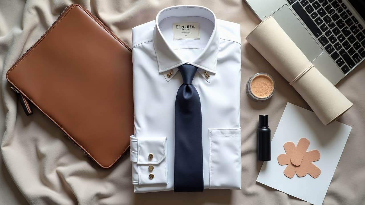 Visible Tattoos and Employment: Real-World Hiring Guide