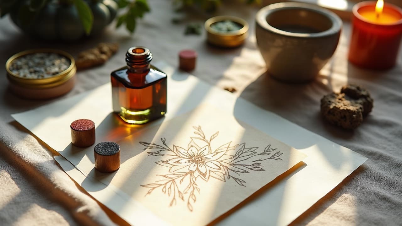 Tattoo Culture and Body Positivity: Self-Acceptance Through Ink