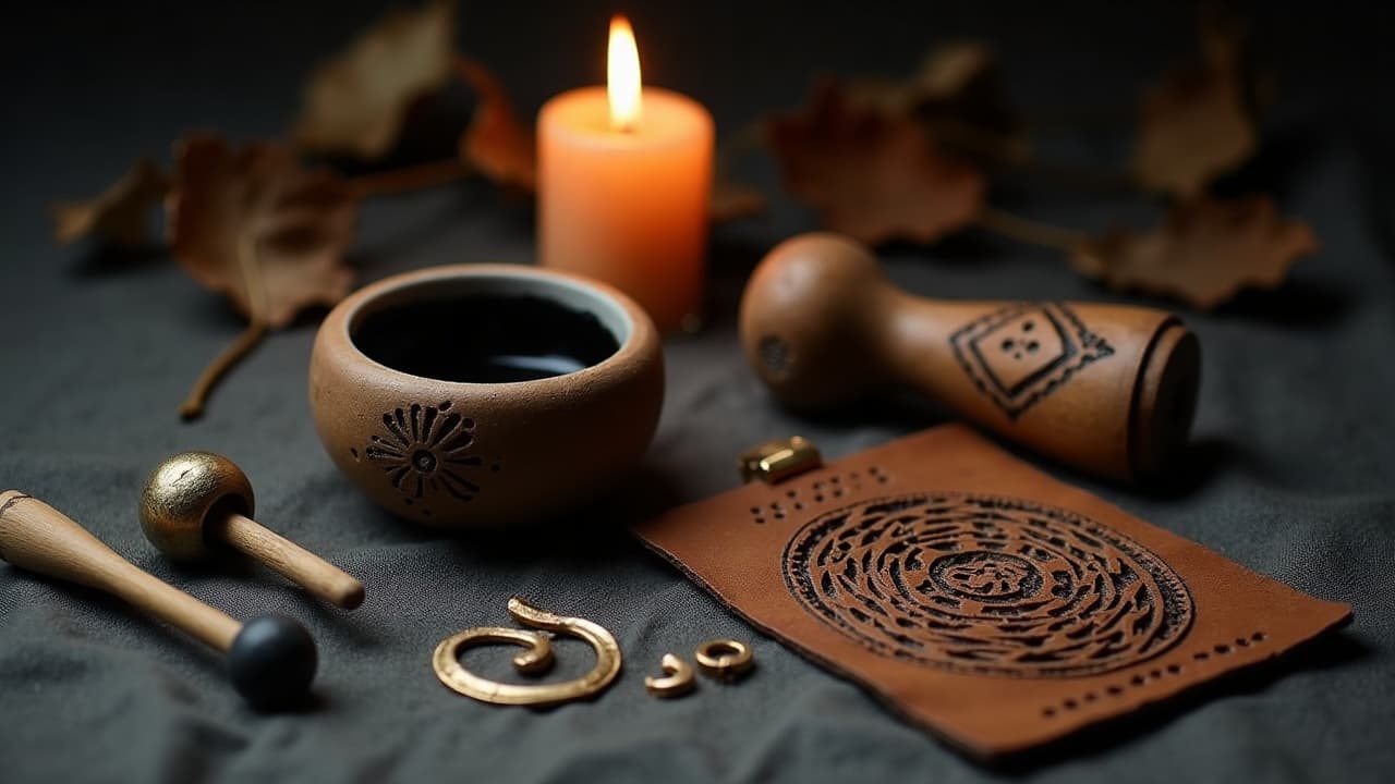 Tattooing, Piercing, and Scarification: Cultural Meaning Today