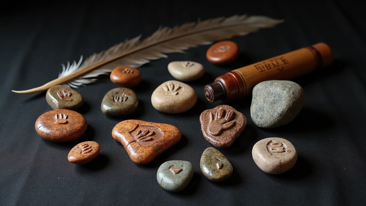 Cross-Cultural Tattoos: Animal Meanings Worth Knowing