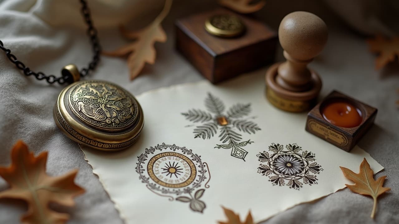 Ancestry Tattoos: Inked Heritage and Personal Lineage Guide