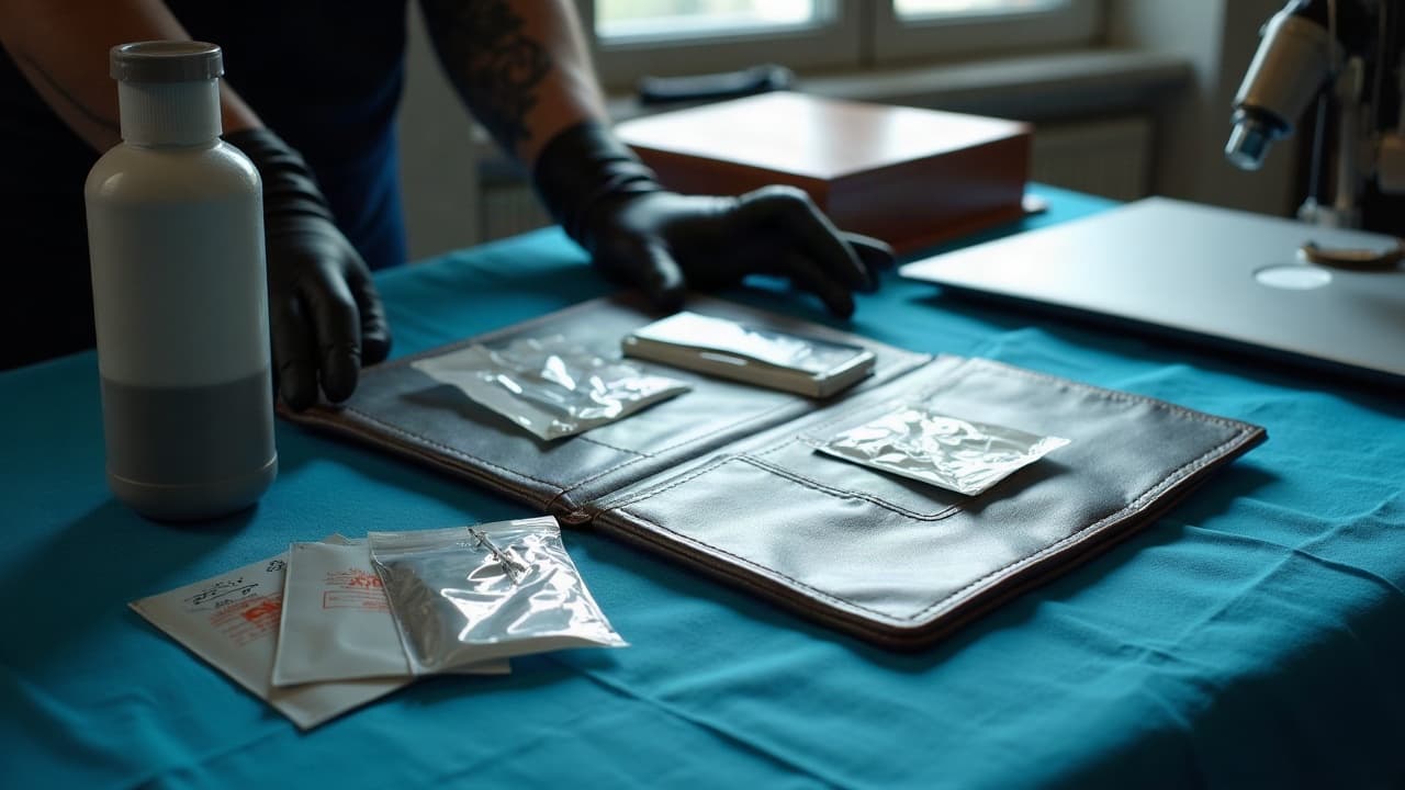 How to Assess Tattoo Artist Quality: Key Traits and Red Flags