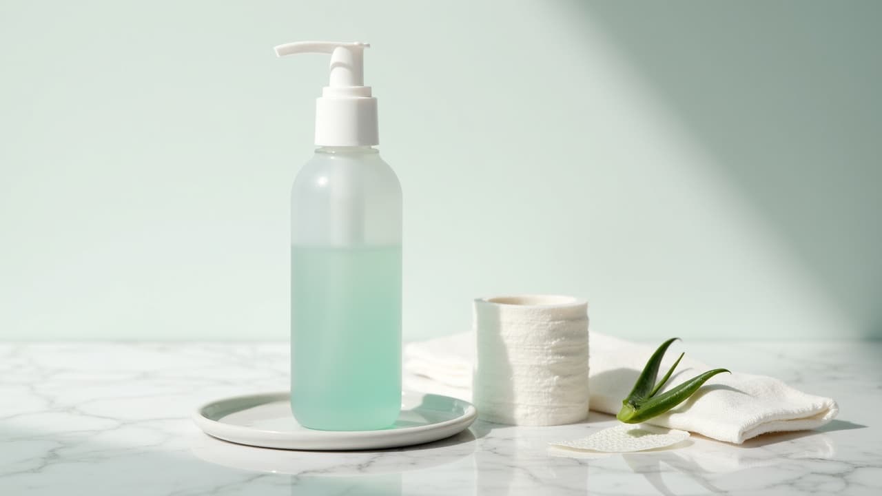 Advanced Solutions for Tattoo Itching Relief: Techniques and Products