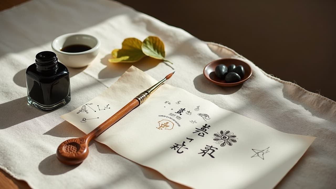 Tattoo Narratives: Personal Stories, Cultural Influences Behind the Ink