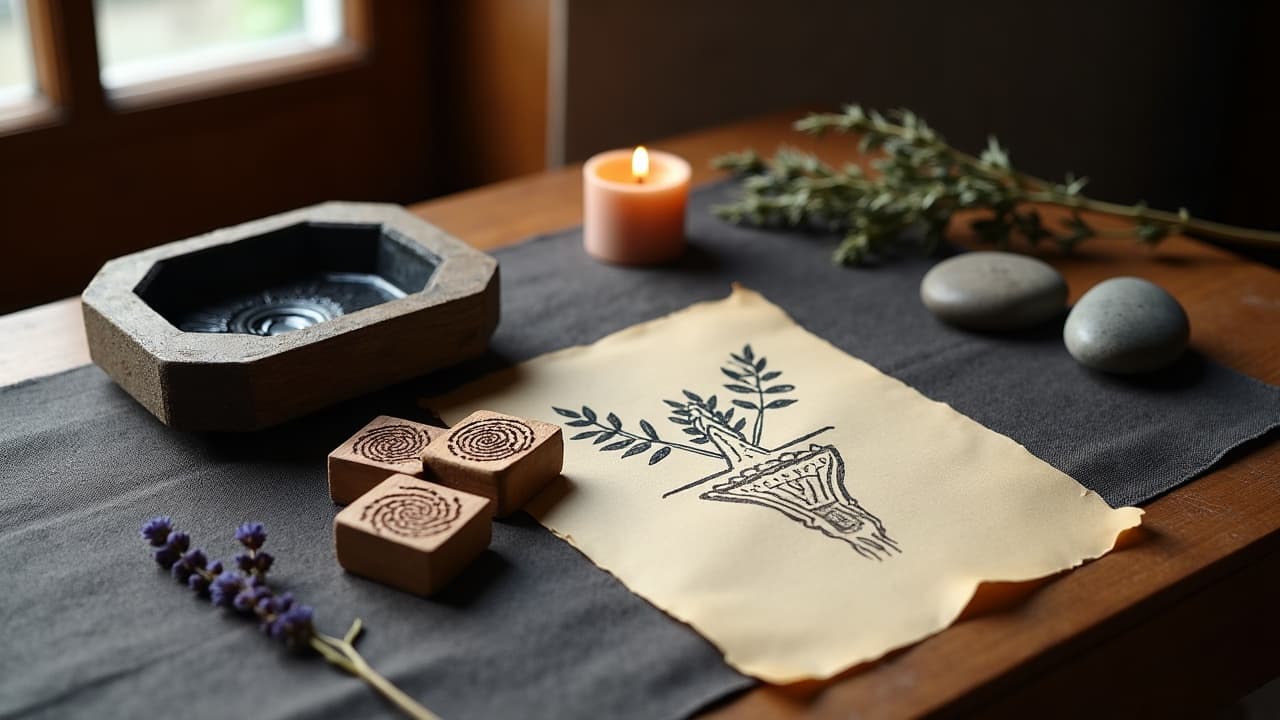 Tattoo Therapy: Historical Context and Psychological Benefits