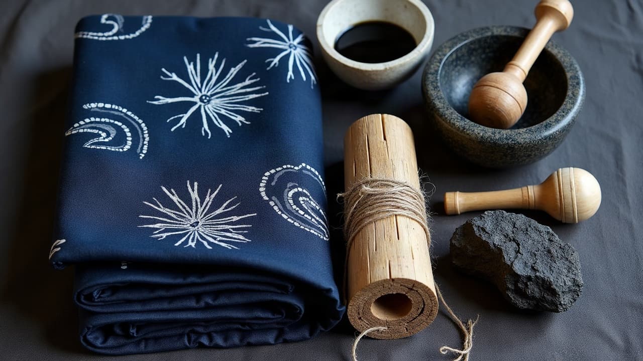 The Cultural Significance of Tattoo Sleeves Through History