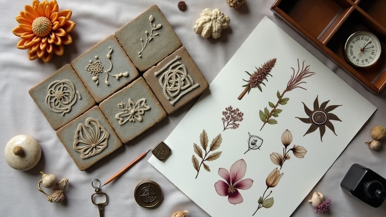 Understanding Tattoo Symbolism: Cultural vs Personal Meanings