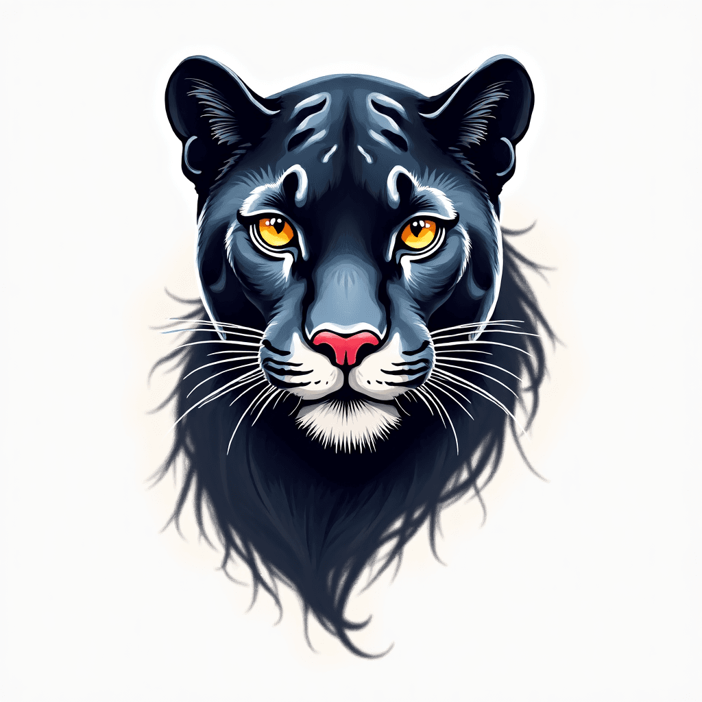 Panther