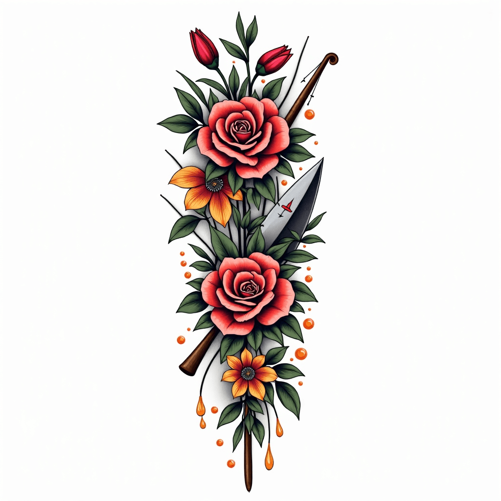 Okay. I want you to put together a canvas image of…