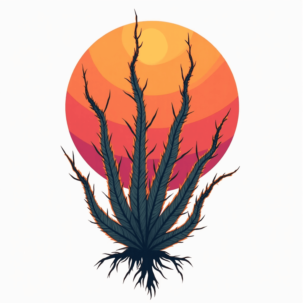 Combine with sunrise