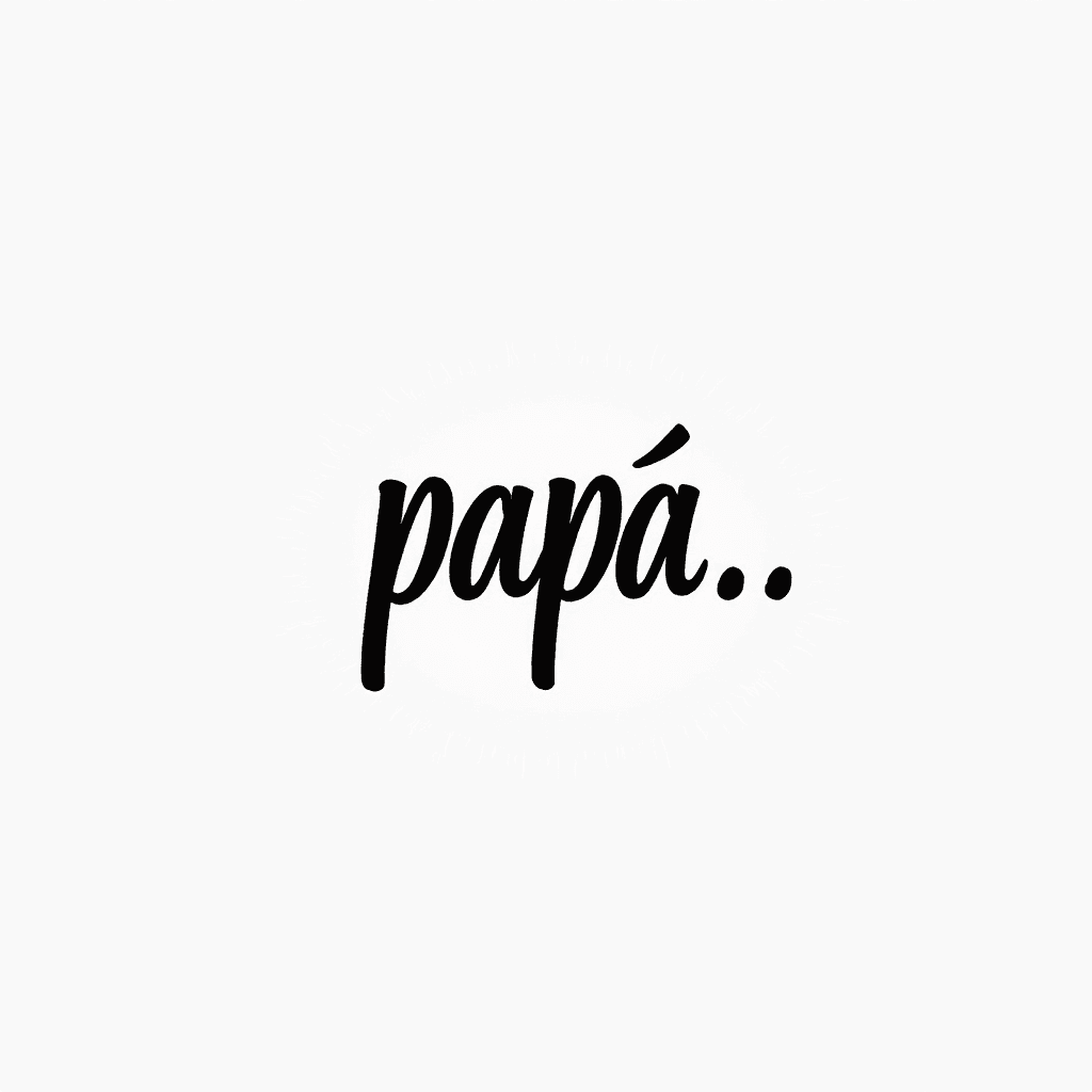 Je souhaite me faire un tatouage sur l'avant bras ...