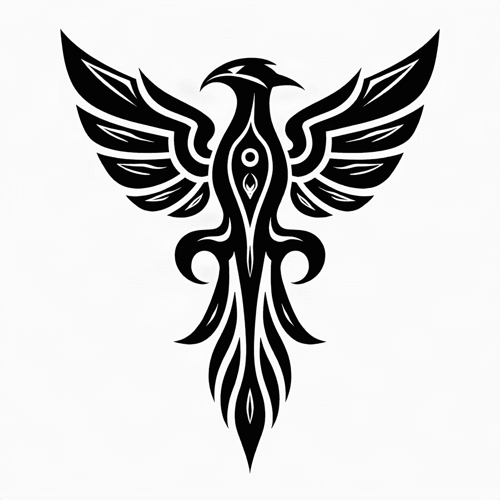 shoulder down into upper arm, black or colour I do…