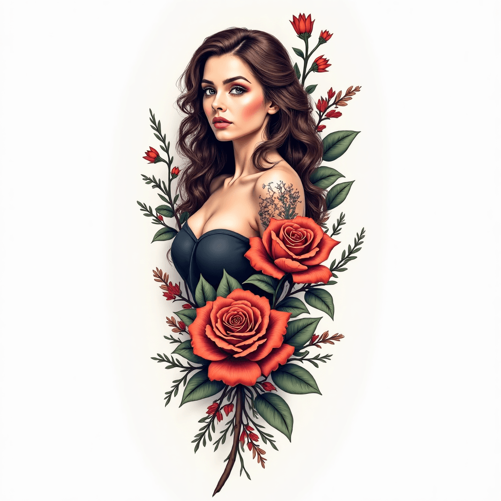 Tatuaggio laurea in giurisprudenza