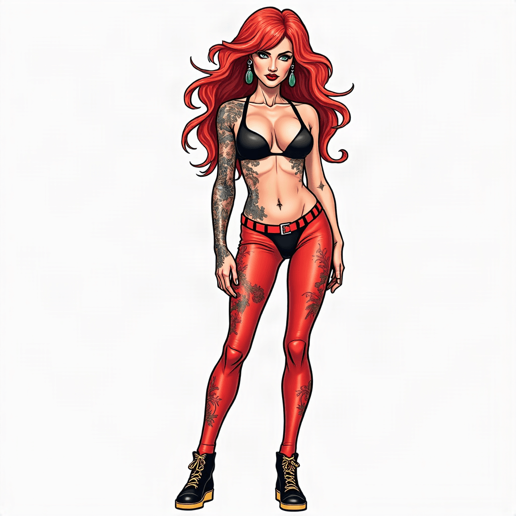 Teela