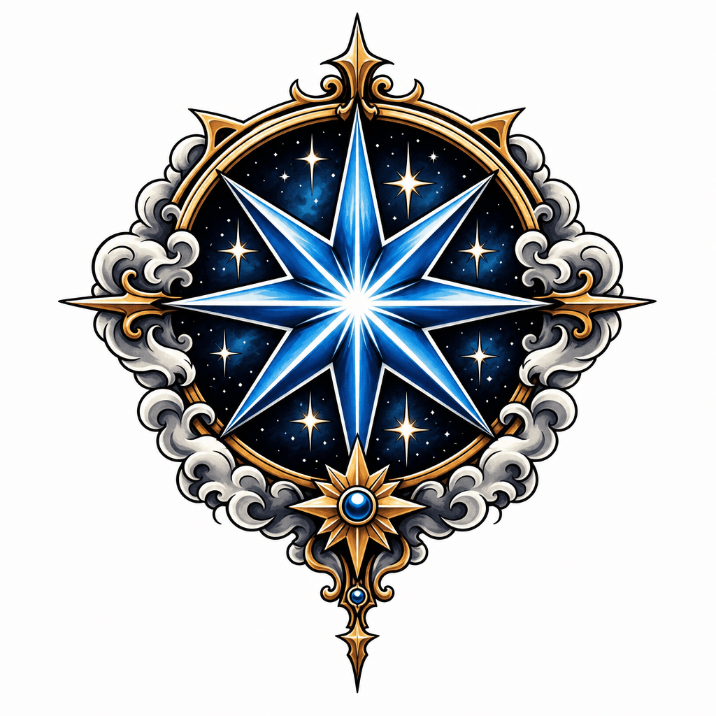 Sirius sign