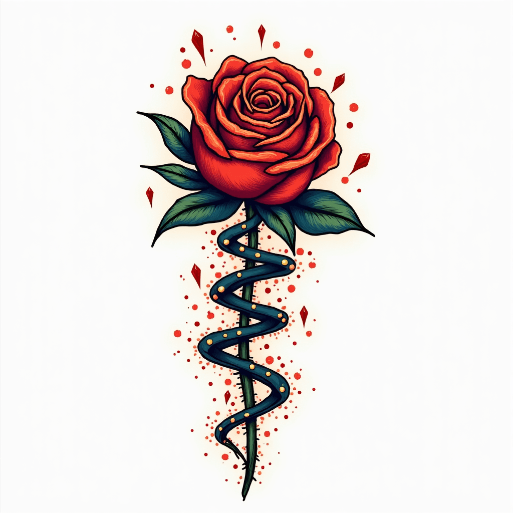 Old soul meaning