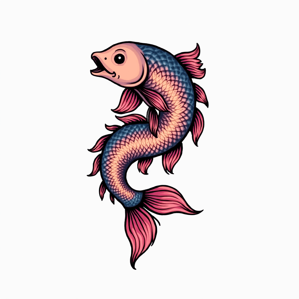 Pisces, 2/23/1989, 5:55am, Angela