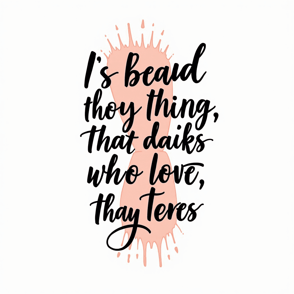 Quote Tattoo Designs tattoo design