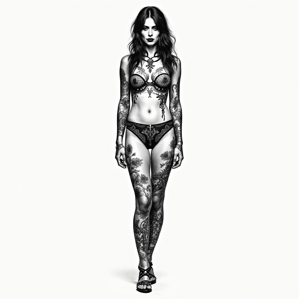 Queen