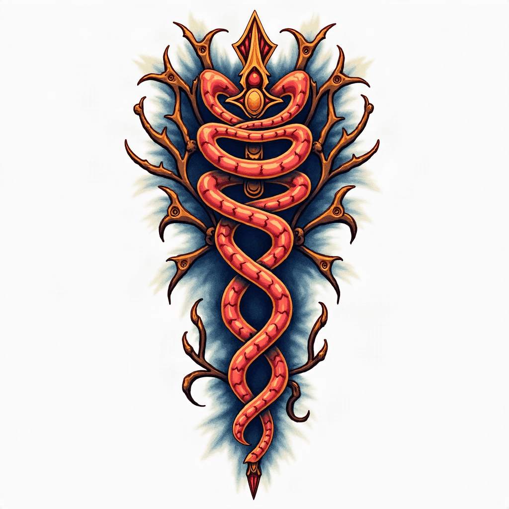 Celtic Tattoo Designs tattoo designate champion