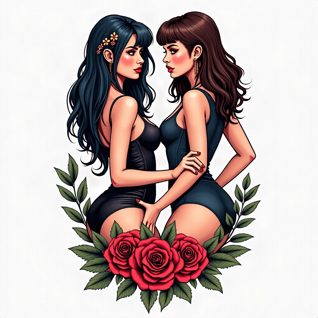 Tatuajes para espalda, lugar las vegas, máquinas c...