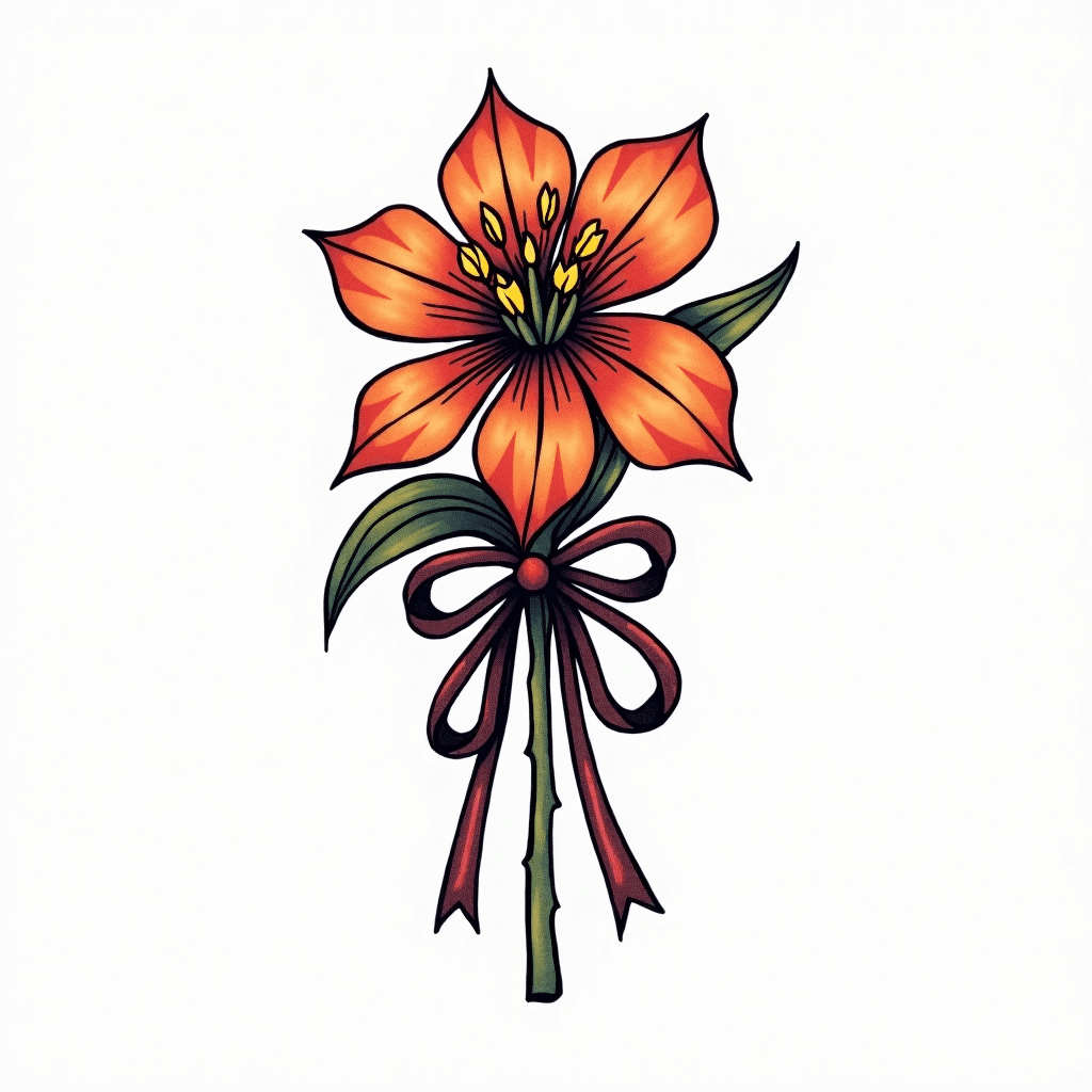 Birth flowers Feb july Sept and October tied with …
